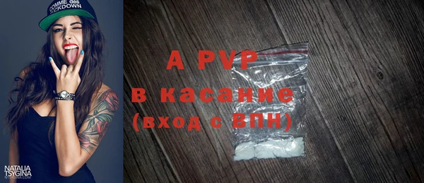 гашик Елабуга